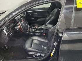 BMW 430 430I XDRIVE/CARFAX/ФИНАНСИРАНЕ, снимка 8