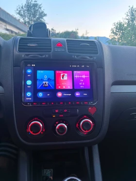 VW Golf, снимка 7