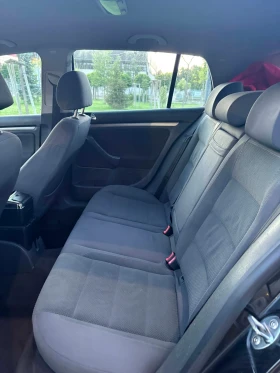 VW Golf, снимка 6
