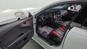 Audi A7 QUATTRO / HEADUP / ПАНОРАМА / ПОДГРЕВИ , снимка 11