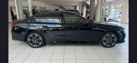 BMW 530E Msport/Kam/PANO/Shadow Line/Full..!! 11 хил.км.!!!, снимка 3