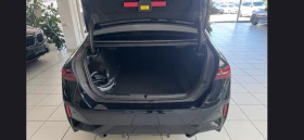 BMW 530E Msport/Kam/PANO/Shadow Line/Full..!! 11 хил.км.!!!, снимка 6