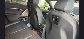 BMW 530E Msport/Kam/PANO/Shadow Line/Full..!! 11 хил.км.!!!, снимка 12