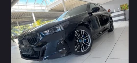 BMW 530E Msport/Kam/PANO/Shadow Line/Full..!! 11 хил.км.!!!, снимка 2