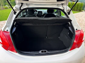 Peugeot 208 1.6 HDI Navi/Клима/, снимка 16