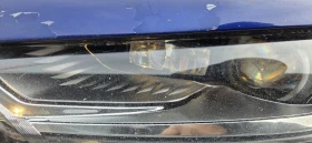 Ford Mondeo 2000, снимка 8