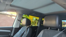 VW Sharan, снимка 11