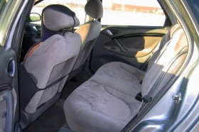 Citroen C5 2.0 HDI, снимка 6
