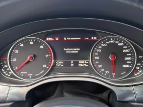 Audi A7 ЦЕНА ДО БЪЛГАРИЯ РЕГИСТРАЦИЯ & АВТОКРЕДИТ, снимка 7
