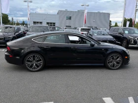 Audi A7 ЦЕНА ДО БЪЛГАРИЯ РЕГИСТРАЦИЯ & АВТОКРЕДИТ, снимка 4