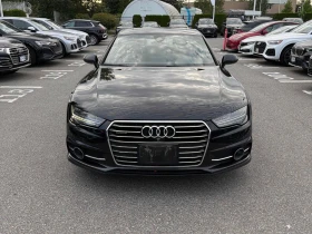 Audi A7 ЦЕНА ДО БЪЛГАРИЯ РЕГИСТРАЦИЯ & АВТОКРЕДИТ, снимка 2