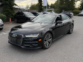 Audi A7 ЦЕНА ДО БЪЛГАРИЯ РЕГИСТРАЦИЯ & АВТОКРЕДИТ, снимка 1
