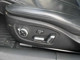 Audi A7 ЦЕНА ДО БЪЛГАРИЯ РЕГИСТРАЦИЯ & АВТОКРЕДИТ, снимка 10