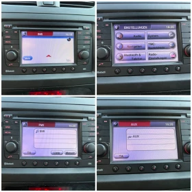 Suzuki SX4 2.0JTD* 4x4* FACE* NAVI* REALNI KM* , снимка 12