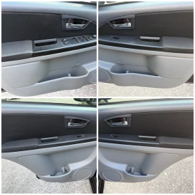 Suzuki SX4 2.0JTD* 4x4* FACE* NAVI* REALNI KM* , снимка 7