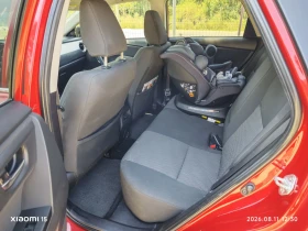 Toyota Auris, снимка 8