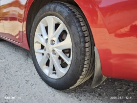 Toyota Auris, снимка 13