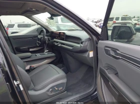 Kia EV9 Light Long Range, снимка 5