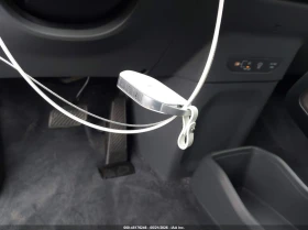 Kia EV9 Light Long Range, снимка 11