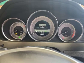 Mercedes-Benz C 350  ЦЕНА ДО БЪЛГАРИЯ / АВТОКРЕДИТ , снимка 11