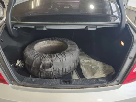 Mercedes-Benz C 350  ЦЕНА ДО БЪЛГАРИЯ / АВТОКРЕДИТ , снимка 15
