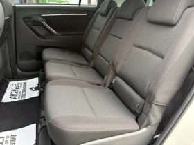 Toyota Verso 1.6 d4D| 7 местен| ЛИЗИНГ | БАРТЕР, снимка 9