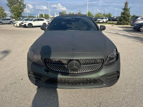 Mercedes-Benz C 300 / 360 / DISTRONIC /  CARFAX / АВТОКРЕДИТ , снимка 6
