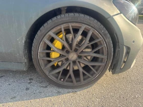 Mercedes-Benz C 300 / 360 / DISTRONIC /  CARFAX / АВТОКРЕДИТ , снимка 7