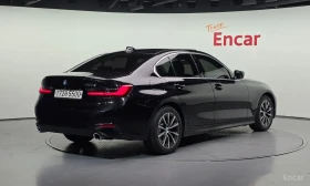BMW 320 Adaptive LED* Head-Up* Driving Assistant, снимка 2