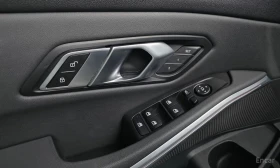 BMW 320 Adaptive LED* Head-Up* Driving Assistant, снимка 14