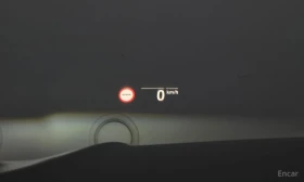 BMW 320 Adaptive LED* Head-Up* Driving Assistant, снимка 16