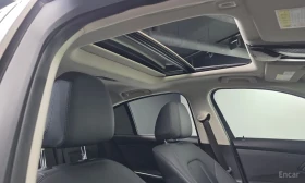 BMW 320 Adaptive LED* Head-Up* Driving Assistant, снимка 15