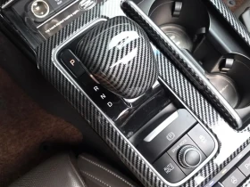 Kia Stinger 3.3 AWD GT - САМО 30% АВАНС, снимка 9