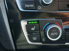 BMW M2 * 2dr Cpe * CARFAX * ЦЕНА ДО БГ, снимка 11