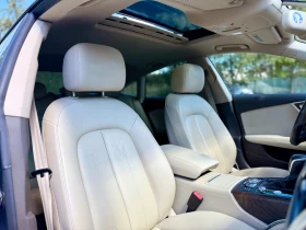 Audi A7 3.0* 333HP* QUATTRO* , снимка 10