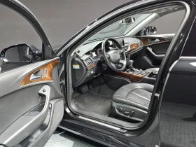 Audi A6, снимка 11