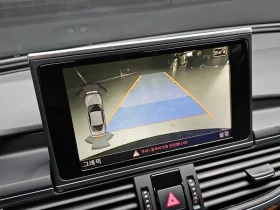 Audi A6, снимка 15