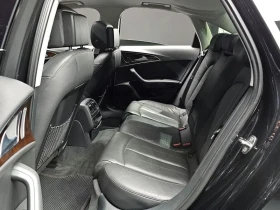 Audi A6, снимка 12