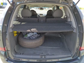 Opel Meriva 1.8i ГАЗ/БЕНЗИН, снимка 12