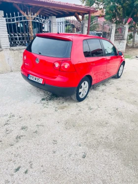 VW Golf 1.4 , снимка 7
