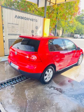 VW Golf 1.4 , снимка 2