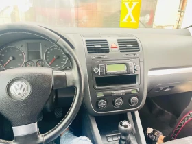 VW Golf 1.4 , снимка 4
