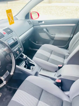 VW Golf 1.4 , снимка 11