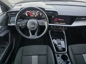 Audi A3 2.0TDI/ 105hp/ Germany , снимка 10