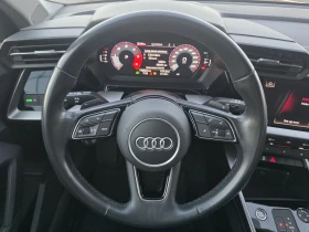 Audi A3 2.0TDI/ 105hp/ Germany , снимка 11