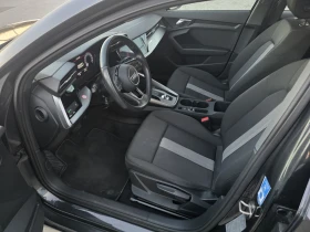 Audi A3 2.0TDI/ 105hp/ Germany , снимка 7