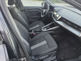 Audi A3 2.0TDI/ 105hp/ Germany , снимка 8