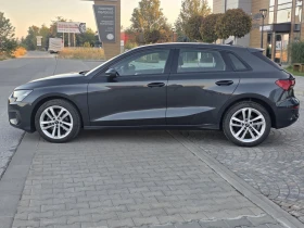 Audi A3 2.0TDI/ 105hp/ Germany , снимка 2