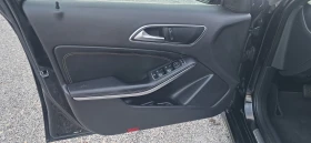 Mercedes-Benz A 180 A180 cdi, снимка 11