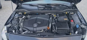 Mercedes-Benz A 180 A180 cdi, снимка 17
